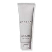 Travel Size Hydrating Shampoo