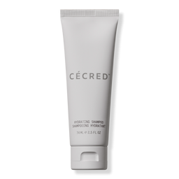 CECRED Hydrating Shampoo - 2.5 oz