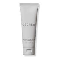 Travel Size Moisture Sealing Lotion