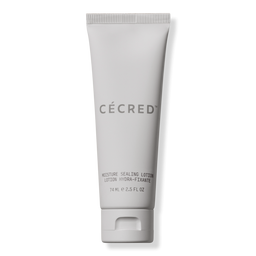 CECRED Moisture Sealing Lotion - 2.5 oz