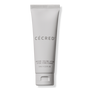 CECRED Moisture Sealing Lotion - 2.5 oz