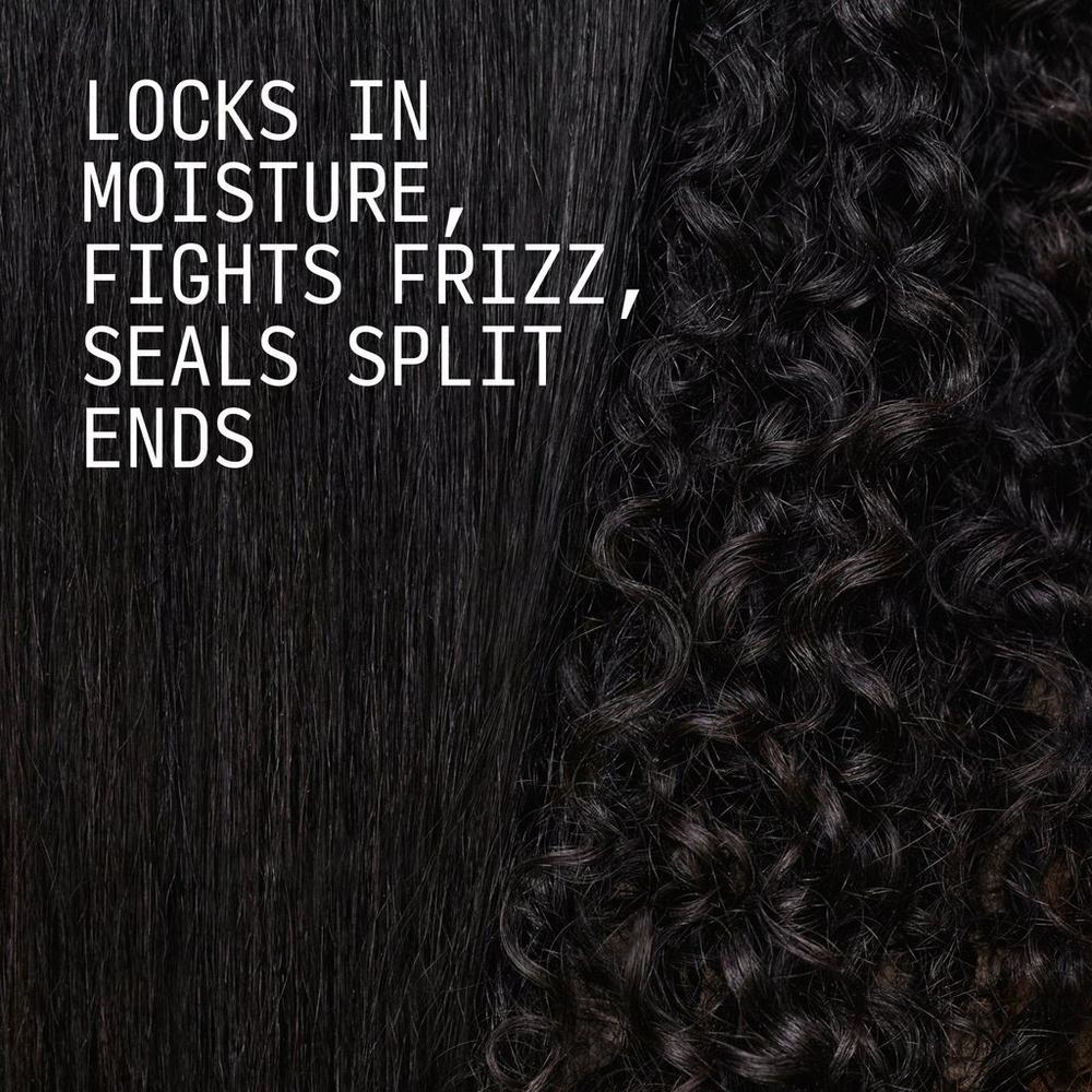 Travel Size Moisture Sealing Lotion