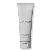 Travel Size Hydrating Conditioner