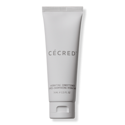 CECRED Hydrating Conditioner - 2.5 oz