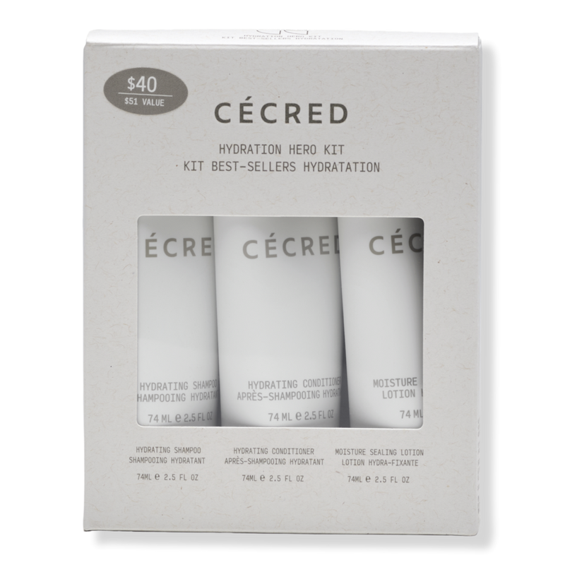 Moisture Sealing Lotion product image
