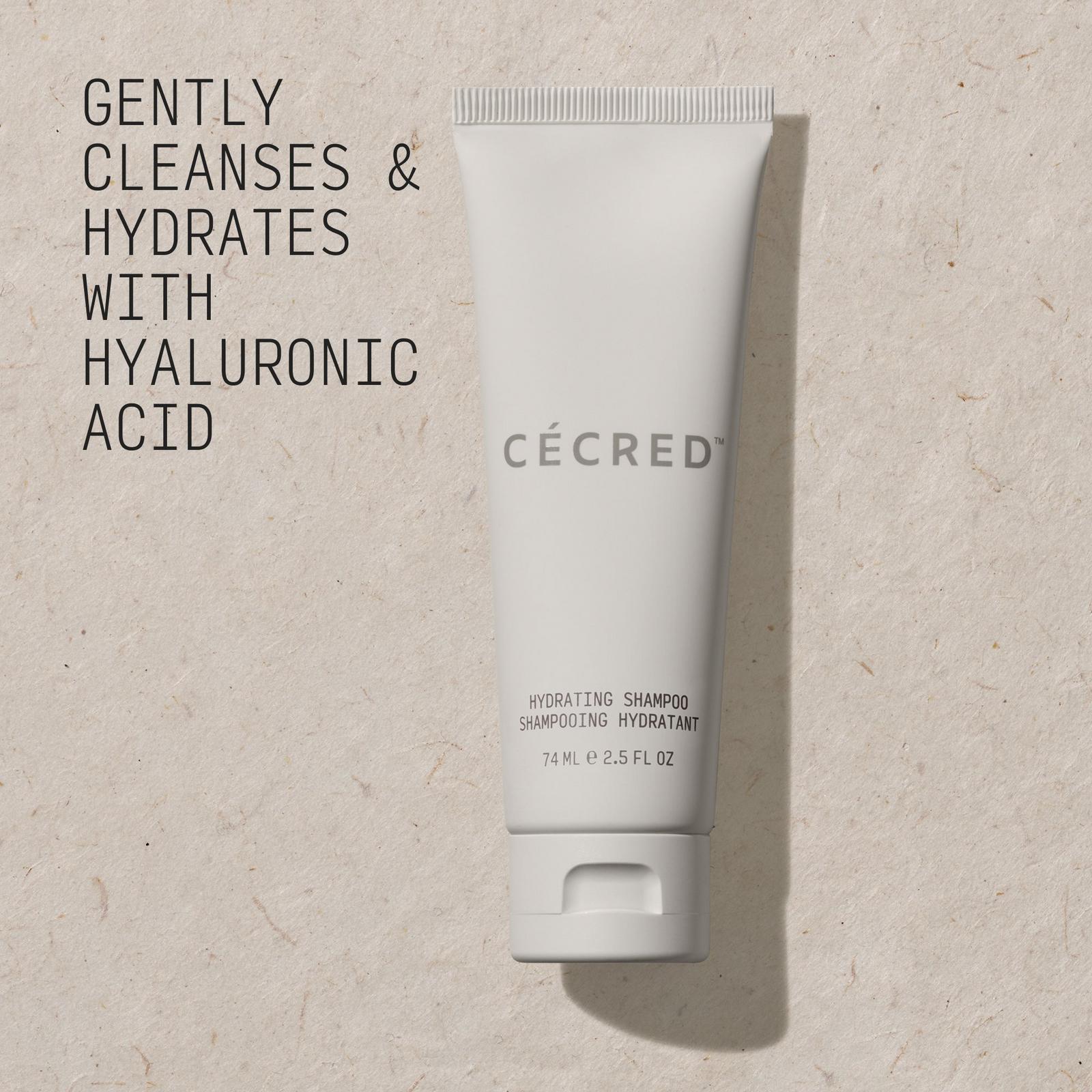 Hydration Hero Kit