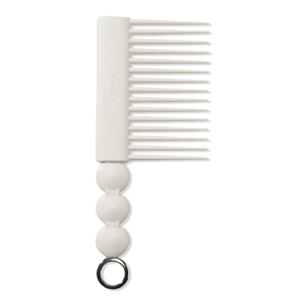 Hair Gloss