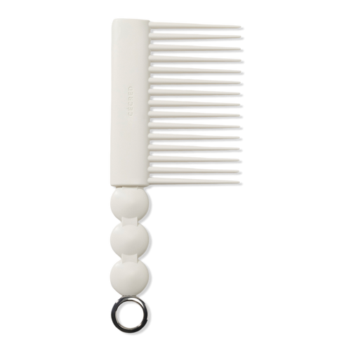 あっ　icoelle ULTRASONIC REPAIR COMB あっ icoelle ULTRASONIC REPAIR COMB Hatatit Fin Comb Tool