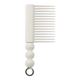 CECRED Rake Comb