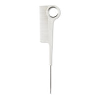 CÉCRED Parting Tail Comb #1