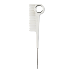 CECRED Parting Tail Comb