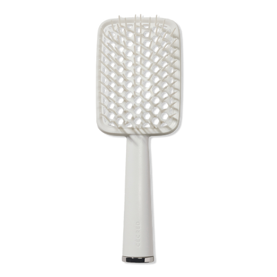CÉCRED Vented Paddle Brush