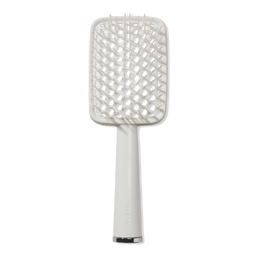 CECRED Vented Paddle Brush