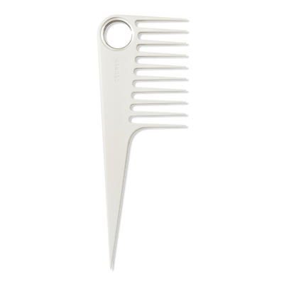 CÉCRED Wide Tooth Comb