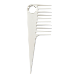 CECRED Wide Tooth Comb