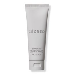 CECRED Moisturizing Deep Conditioner