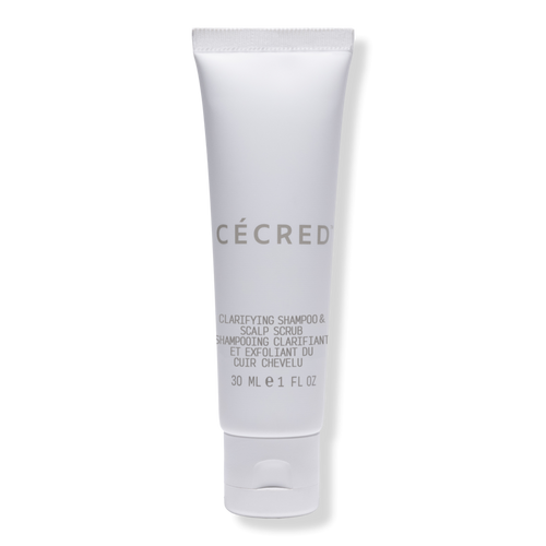 selected product thumbnail