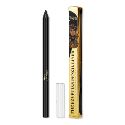 Juvia's Place Egyptian Pencil Eyeliner