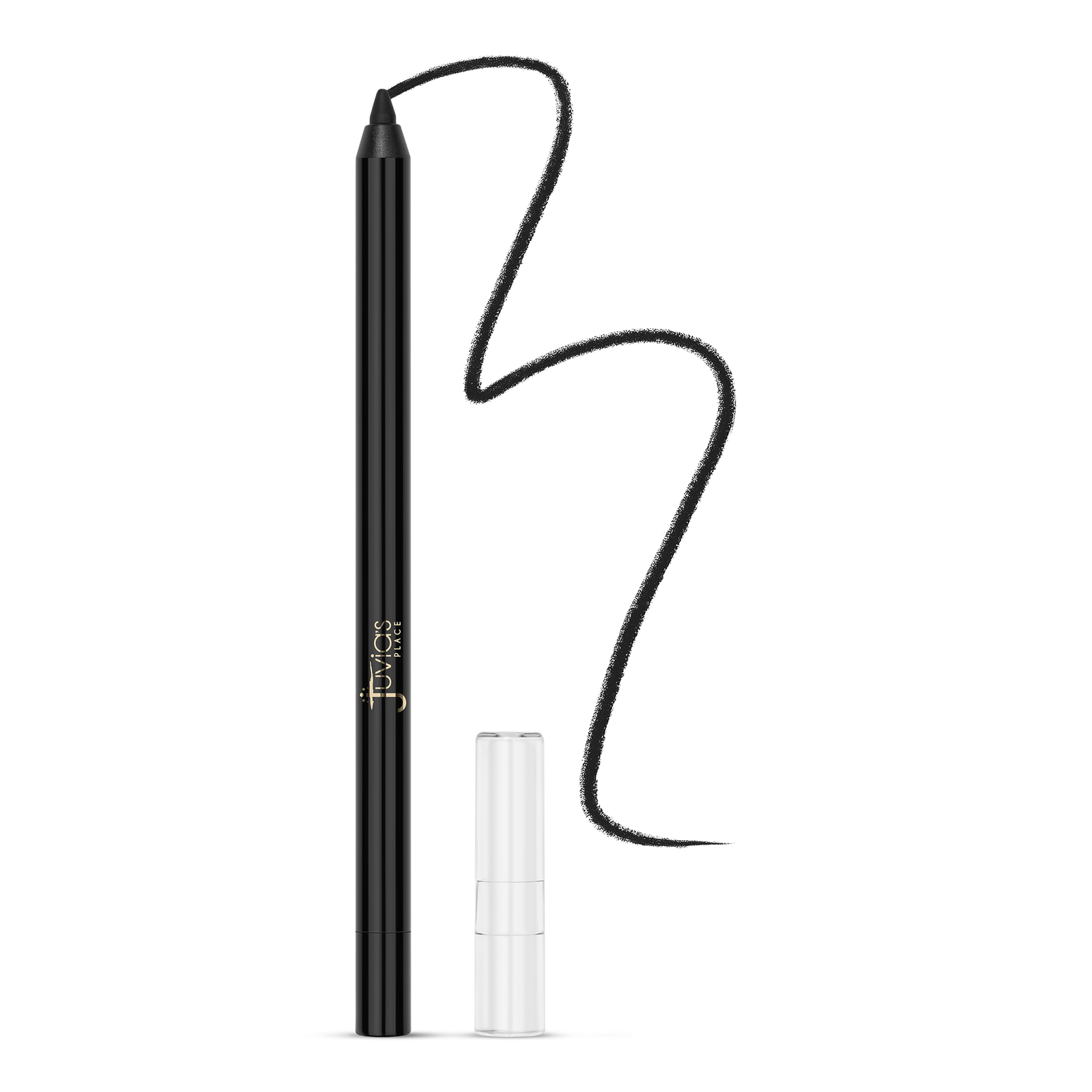 Egyptian Pencil Eyeliner - Kajal