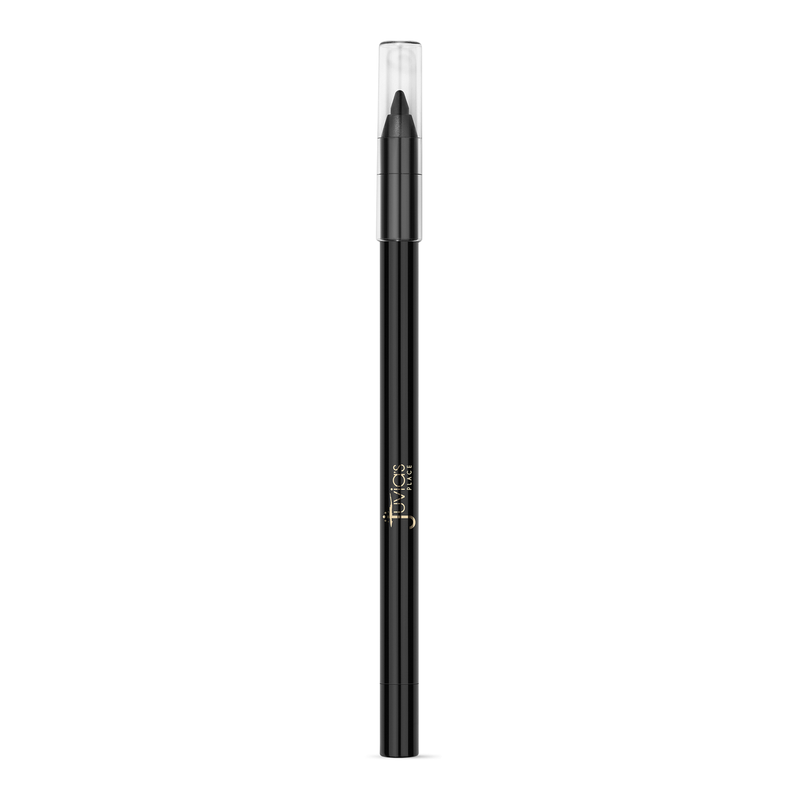 Egyptian Pencil Eyeliner - Kajal