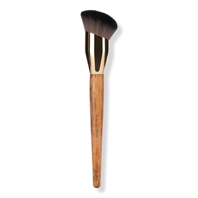 Juvia's Place Bronzed J302 Cream Foundation Brush