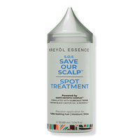 SOS Spot Treatment