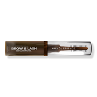 Brow and Lash Treatment