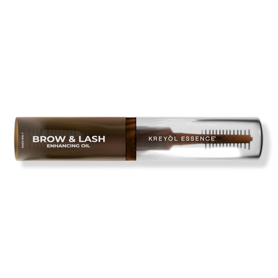 Kreyòl Essence Brow and Lash Treatment
