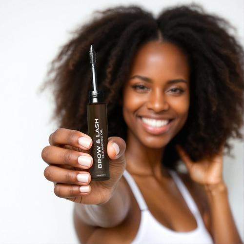 Kreyòl Essence - Brow and Lash Treatment | Ulta Beauty