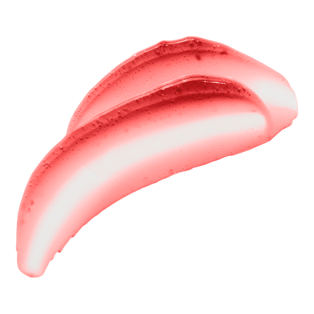 Hello Kitty Jelly Burst Lip & Cheek Tint - Cherry