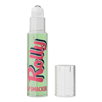 Lip Smacker Rolly Lip Gloss