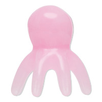 Lymphatic Body Blaster