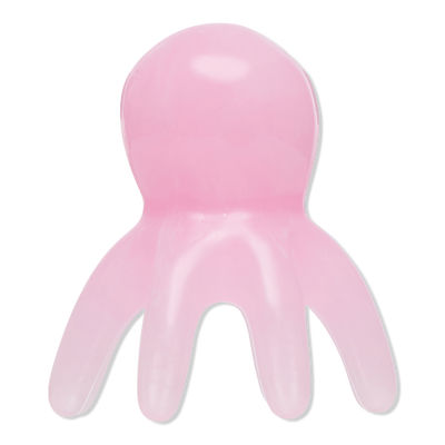 TONYMOLY Lymphatic Body Blaster