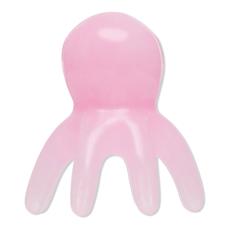 The Smoothing Body Serum