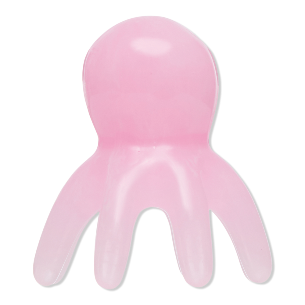 Tonymoly Lymphatic Body Blaster