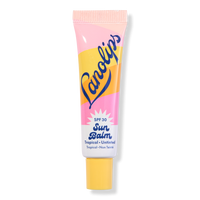 Sun Balm SPF 30 Untinted