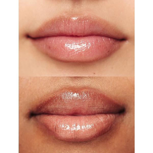 Lanolips Sun Balm SPF 30 Untinted #4