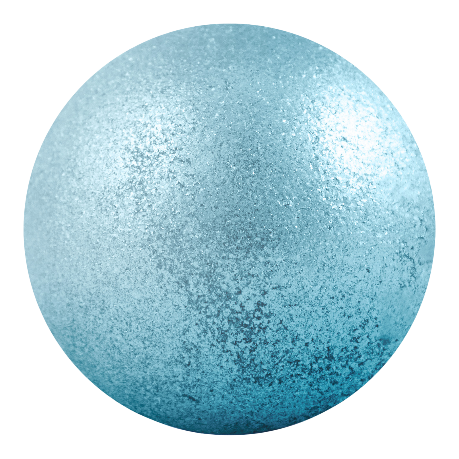 Frozen Elsa Bath Bomb