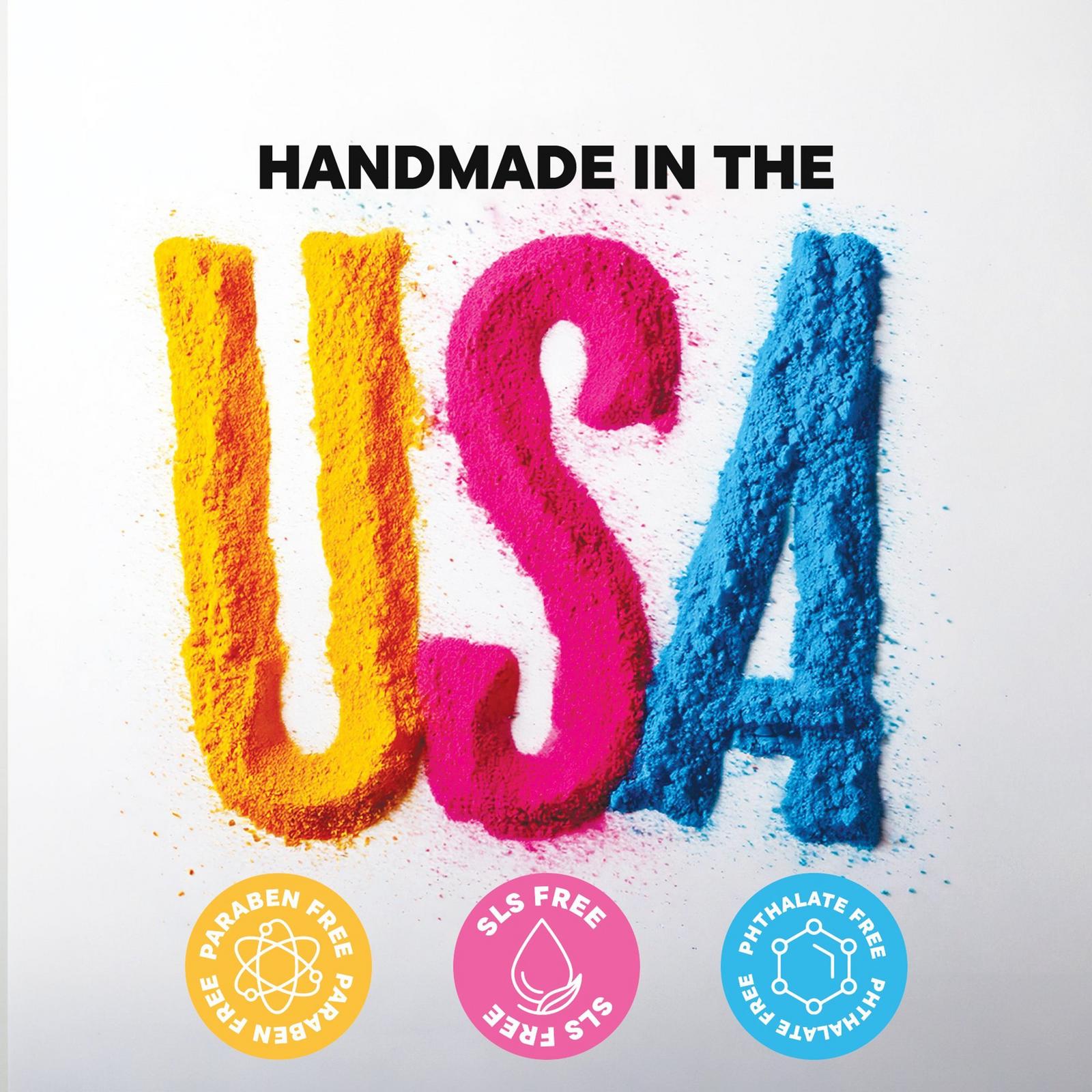 Frozen Elsa Bath Bomb