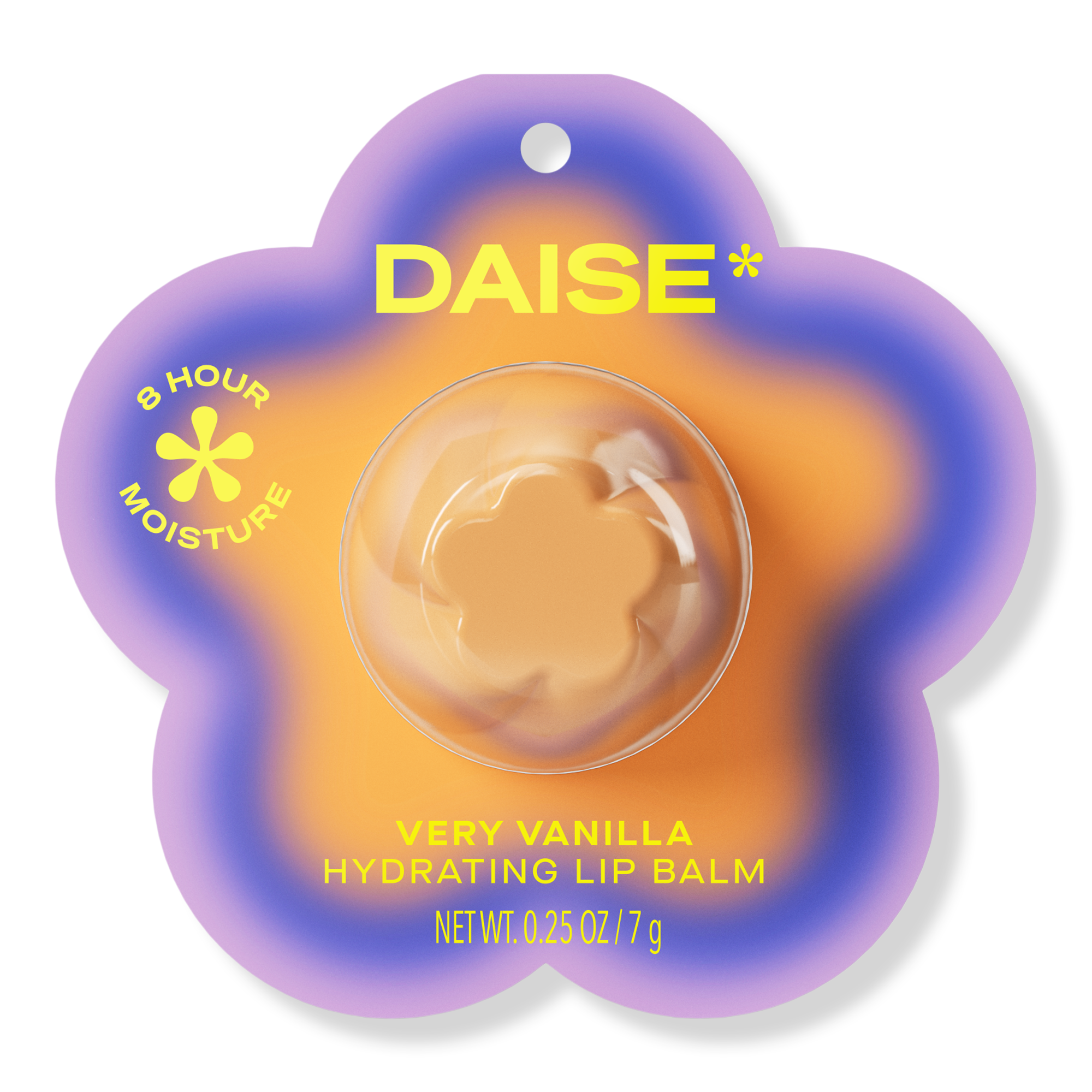 DAISE Hydrating Lip Balm #1