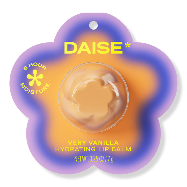 DAISE Hydrating Lip Balm #1