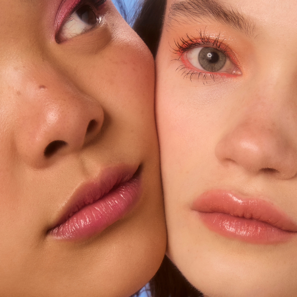 Hydrating Lip Balm - Very Vanilla