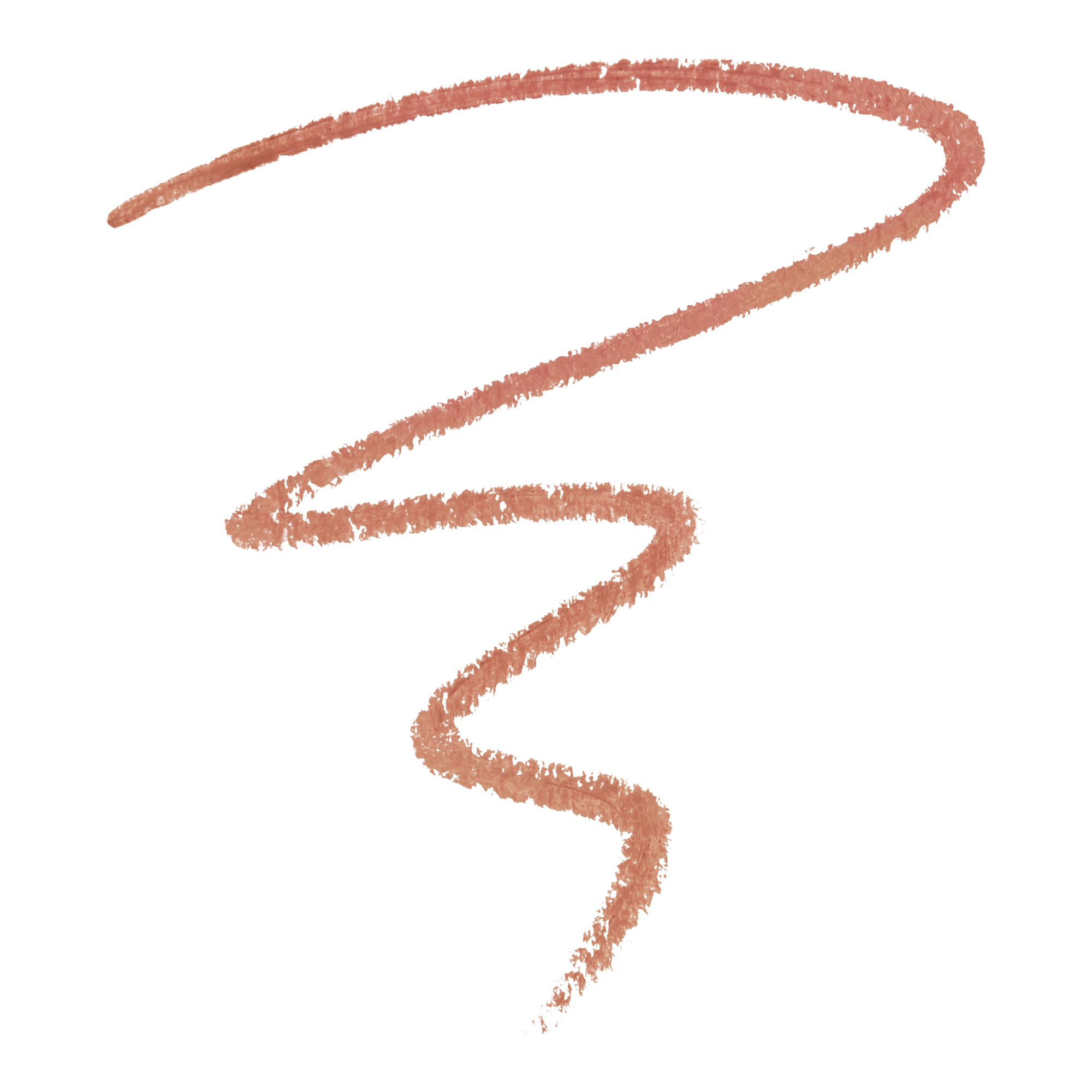 Пептидный карандаш для губ Ulta Beauty Collection Sculpting с кистью, цвет: Almond Biscotti — фото 2