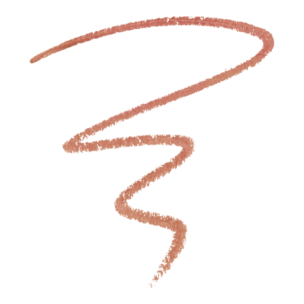 ULTA Beauty Collection Sculpting Peptide Lip Liner with Brush Tip #2