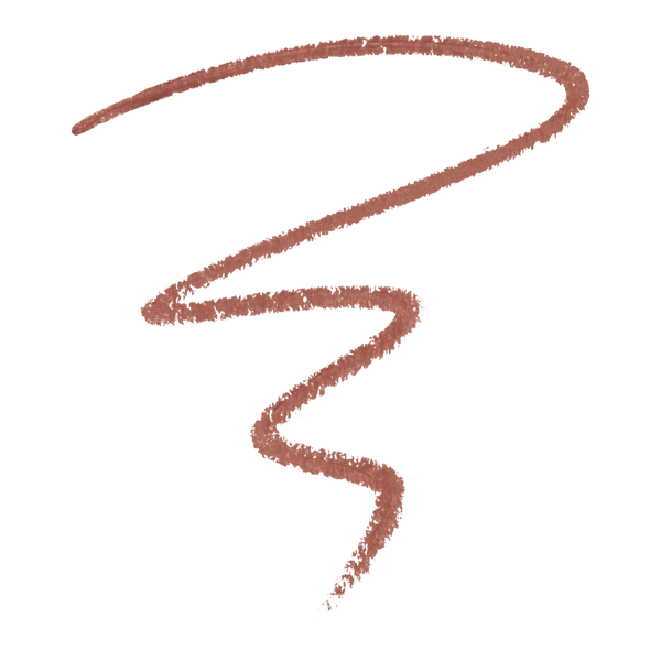 ULTA Beauty Collection Sculpting Peptide Lip Liner with Brush Tip #2
