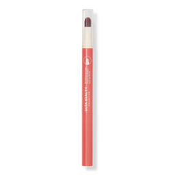 ULTA Beauty Collection Sculpting Peptide Lip Liner with Brush Tip - Rosey Cheeks
