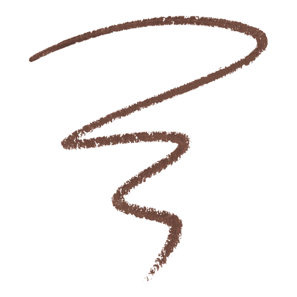 ULTA Beauty Collection Sculpting Peptide Lip Liner with Brush Tip #2