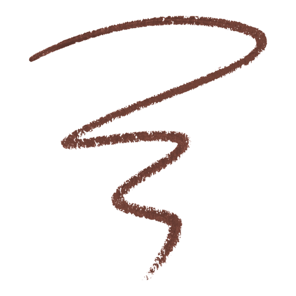 ULTA Beauty Collection Sculpting Peptide Lip Liner with Brush Tip #2