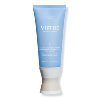 Scalp Remedy Conditioner for Scalp & Hair Health