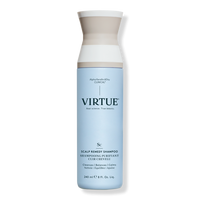 Scalp Remedy Shampoo for Scalp & Hair Health